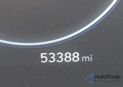 2022 Hyundai Tucson Limited из США, поврежденный, VIN 5NMJECAE1NH125436